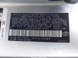 Toyota Camry Le 4T4BE46K59R116165 снимка