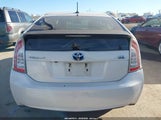 Toyota Prius Four JTDKN3DU3C5440083 снимка