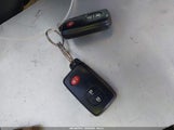 Toyota Prius Four JTDKN3DU3C5440083 снимка