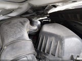 Honda Odyssey Ex-L 5FNRL5H66BB065671 снимка