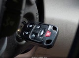 Honda Odyssey Ex-L 5FNRL5H66BB065671 снимка