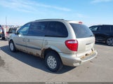 Chrysler Town & Country 1A4GJ45R17B202381 photo