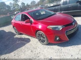 Toyota Corolla S Plus 2T1BURHE1GC608479 снимка