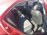 Toyota Corolla S Plus 2T1BURHE1GC608479 снимка