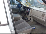 Dodge Ram  Slt/Laramie 1D3HU18D84J239470 снимка