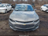 Chevrolet Malibu 1Lt 1G1ZE5ST4HF155987 снимка