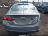 Chevrolet Malibu 1Lt 1G1ZE5ST4HF155987 снимка
