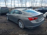 Chevrolet Malibu 1Lt 1G1ZE5ST4HF155987 снимка