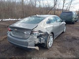 Chevrolet Malibu 1Lt 1G1ZE5ST4HF155987 снимка