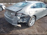 Chevrolet Malibu 1Lt 1G1ZE5ST4HF155987 снимка