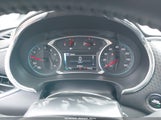 Chevrolet Malibu 1Lt 1G1ZE5ST4HF155987 снимка