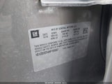 Chevrolet Malibu 1Lt 1G1ZE5ST4HF155987 снимка