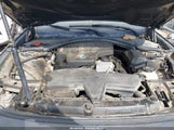 BMW 328I Gran Turismo xDrive WBA3X5C57FD562313 fotografie