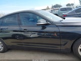 BMW 328I Gran Turismo xDrive WBA3X5C57FD562313 fotografie