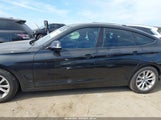 BMW 328I Gran Turismo xDrive WBA3X5C57FD562313 fotografie