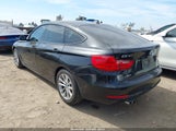 BMW 328I Gran Turismo xDrive WBA3X5C57FD562313 fotografie