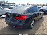 BMW 328I Gran Turismo xDrive WBA3X5C57FD562313 снимка