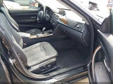 BMW 328I Gran Turismo xDrive WBA3X5C57FD562313 fotografie