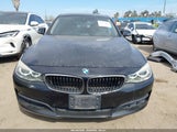 BMW 328I Gran Turismo xDrive WBA3X5C57FD562313 fotografie