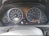 BMW 328I Gran Turismo xDrive WBA3X5C57FD562313 fotografie