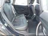 BMW 328I Gran Turismo xDrive WBA3X5C57FD562313 снимка