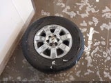 Ford F-150 Lariat 1FTFW1EF4EKE00330 снимка