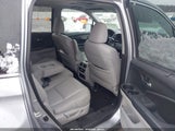 Honda Pilot Ex-L 5FNYF6H53LB064138 снимка