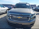 Chevrolet Tahoe Ls 1GNSCAKC3HR331439 снимка