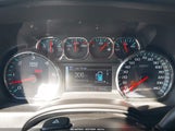 Chevrolet Tahoe Ls 1GNSCAKC3HR331439 снимка