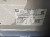 Chevrolet Tahoe Ls 1GNSCAKC3HR331439 снимка
