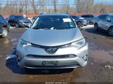 Toyota Rav4 Xle JTMRFREV4JJ222504 снимка