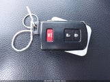Toyota Rav4 Xle JTMRFREV4JJ222504 снимка