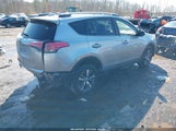 Toyota Rav4 Xle JTMRFREV4JJ222504 снимка