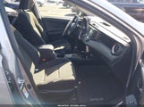 Toyota Rav4 Xle JTMRFREV4JJ222504 снимка
