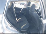 Toyota Rav4 Xle JTMRFREV4JJ222504 снимка