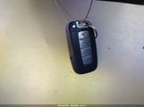 Kia Forte Ex KNAFU5A25D5665395 снимка