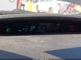 Toyota Prius Two JTDKN3DU0F0459739 снимка