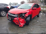 Honda Hr-V Ex 3CZRU5H59HM701213 снимка