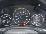 Honda Hr-V Ex 3CZRU5H59HM701213 снимка