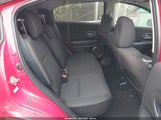 Honda Hr-V Ex 3CZRU5H59HM701213 снимка