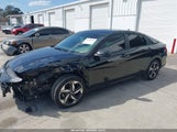 Hyundai Elantra Sel KMHLS4AG3PU568607 снимка