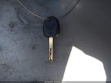 Hyundai Kona Se KM8K12AA4MU639985 снимка