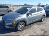 Hyundai Kona Se KM8K12AA4MU639985 снимка