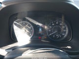 Hyundai Kona Se KM8K12AA4MU639985 снимка