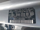 Hyundai Kona Se KM8K12AA4MU639985 снимка
