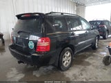 Toyota Highlander Limited V6 JTEGF21A230090929 снимка