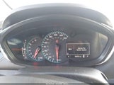Chevrolet Trax Ls 3GNCJKSBXHL236455 снимка