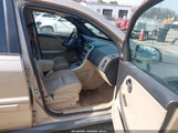 Chevrolet Equinox Lt 2CNDL63F066149595 снимка