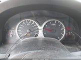 Chevrolet Equinox Lt 2CNDL63F066149595 снимка
