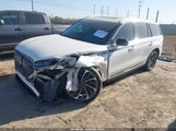 Lincoln Aviator Reserve 5LM5J7WC4SGL11009 снимка